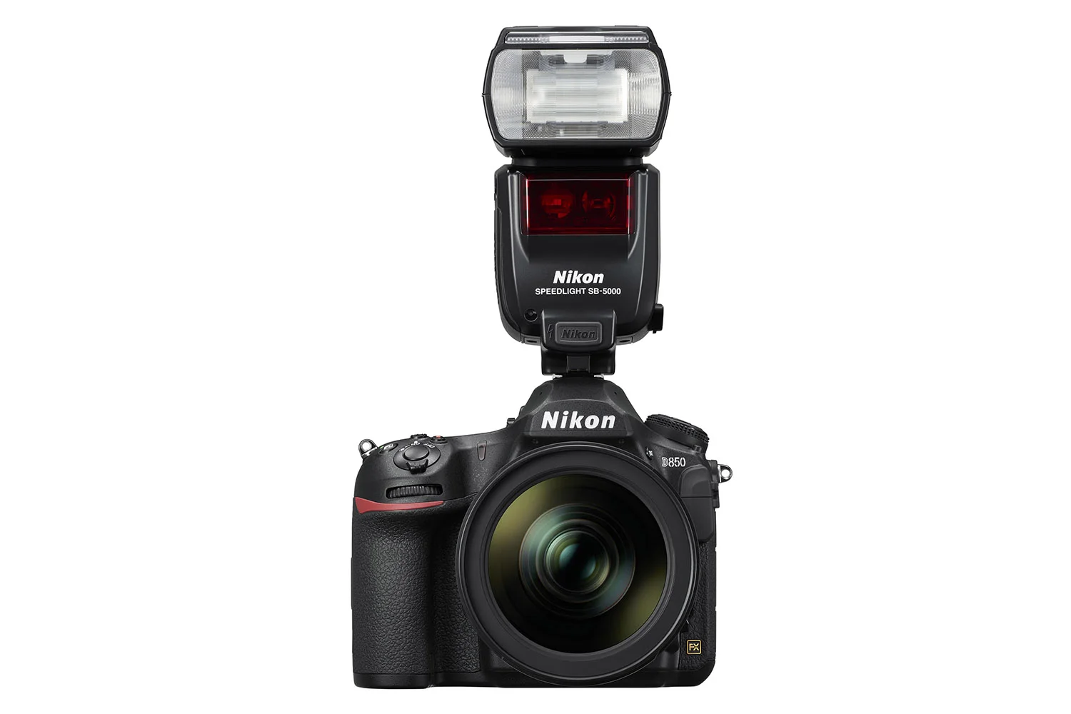 D850_24_70E_SB5000_front.jpg