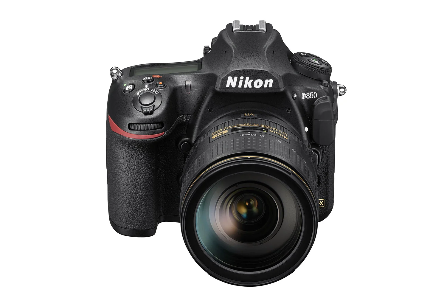 D850_24_120_fronttop.jpg