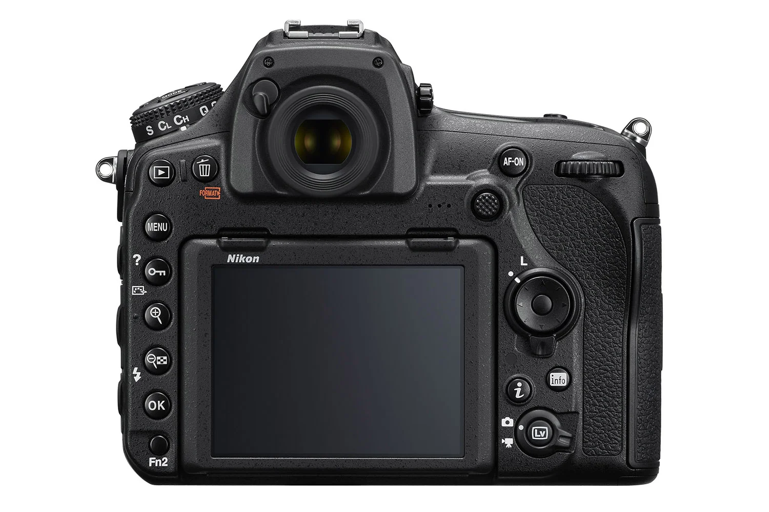 D850_back.jpg
