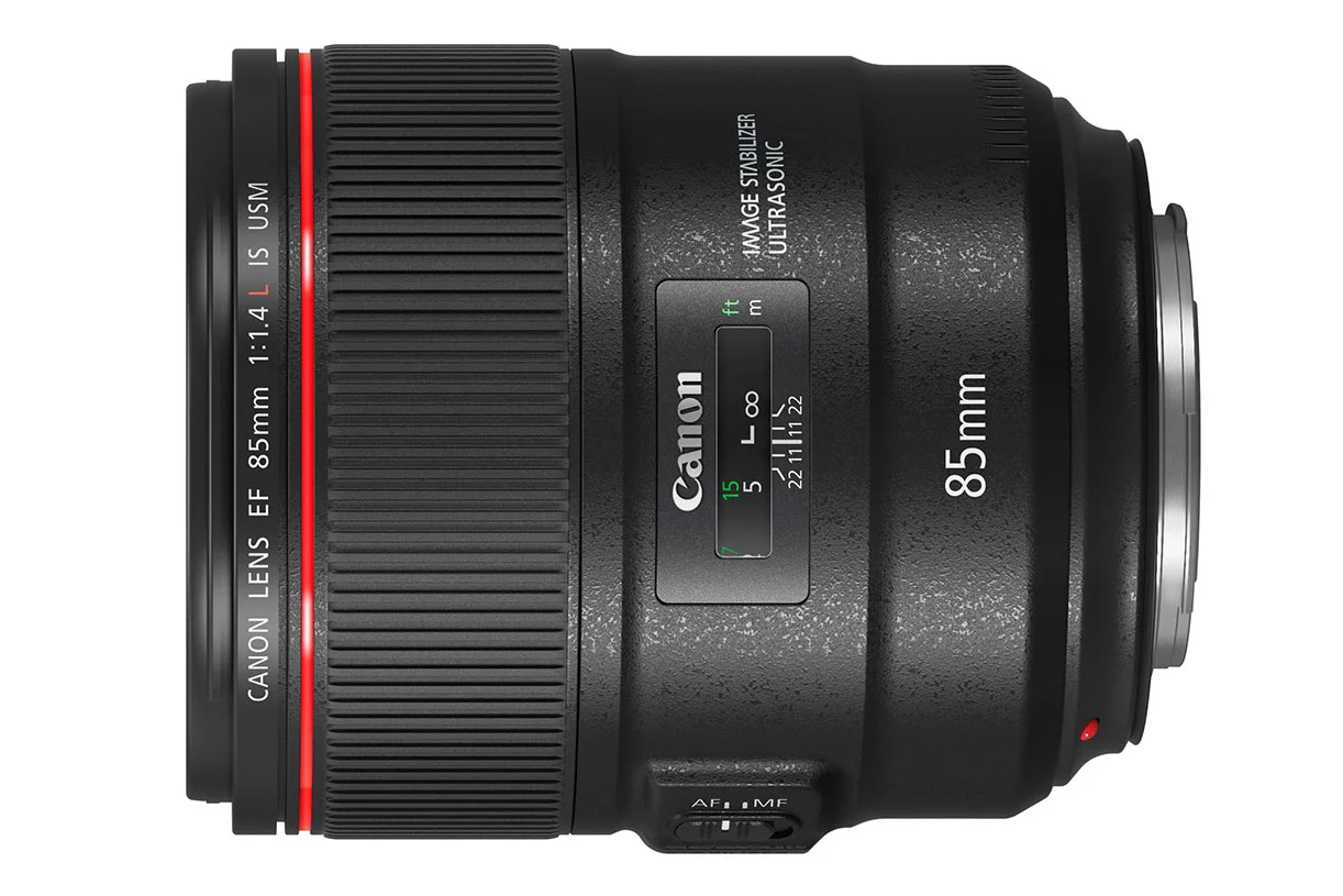 85mm 1.jpg