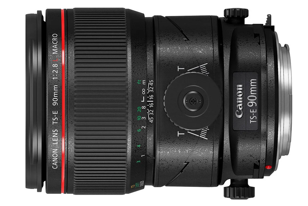 90mm 1.jpg
