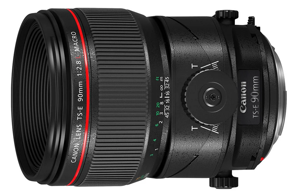 90mm 2.jpg