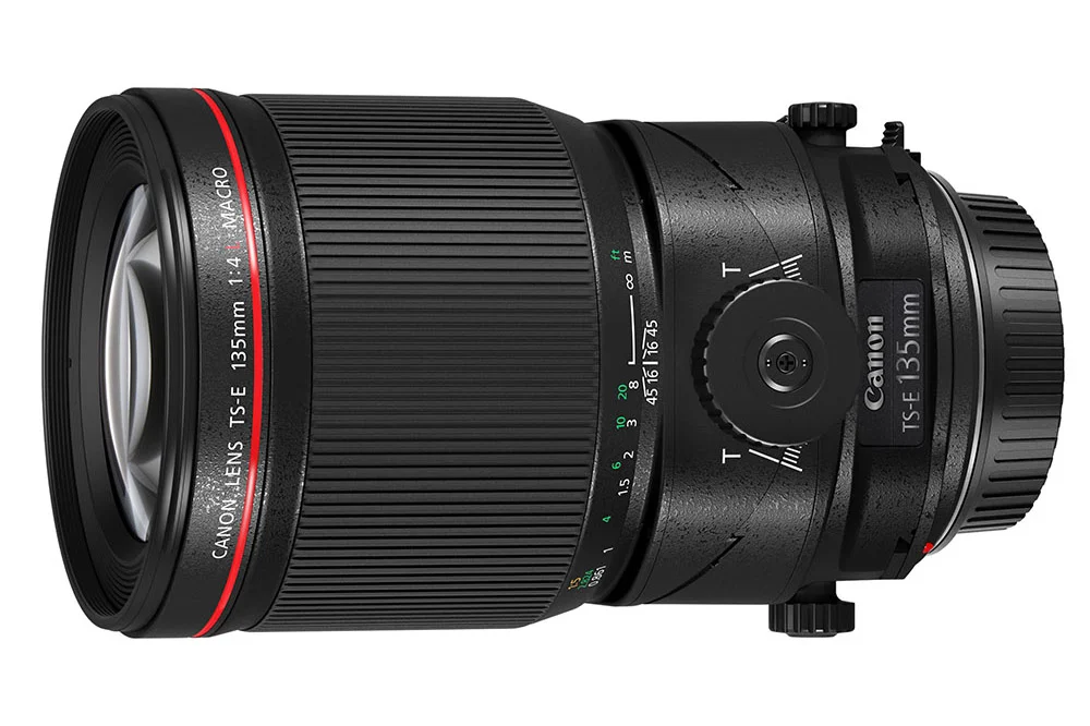 135mm 2.jpg