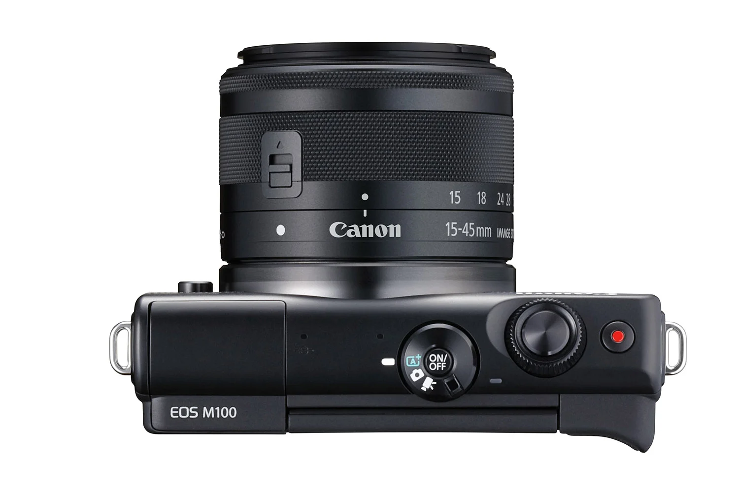 EOS_M100 EF-M 15-45mm IS STM BK TOP.jpg