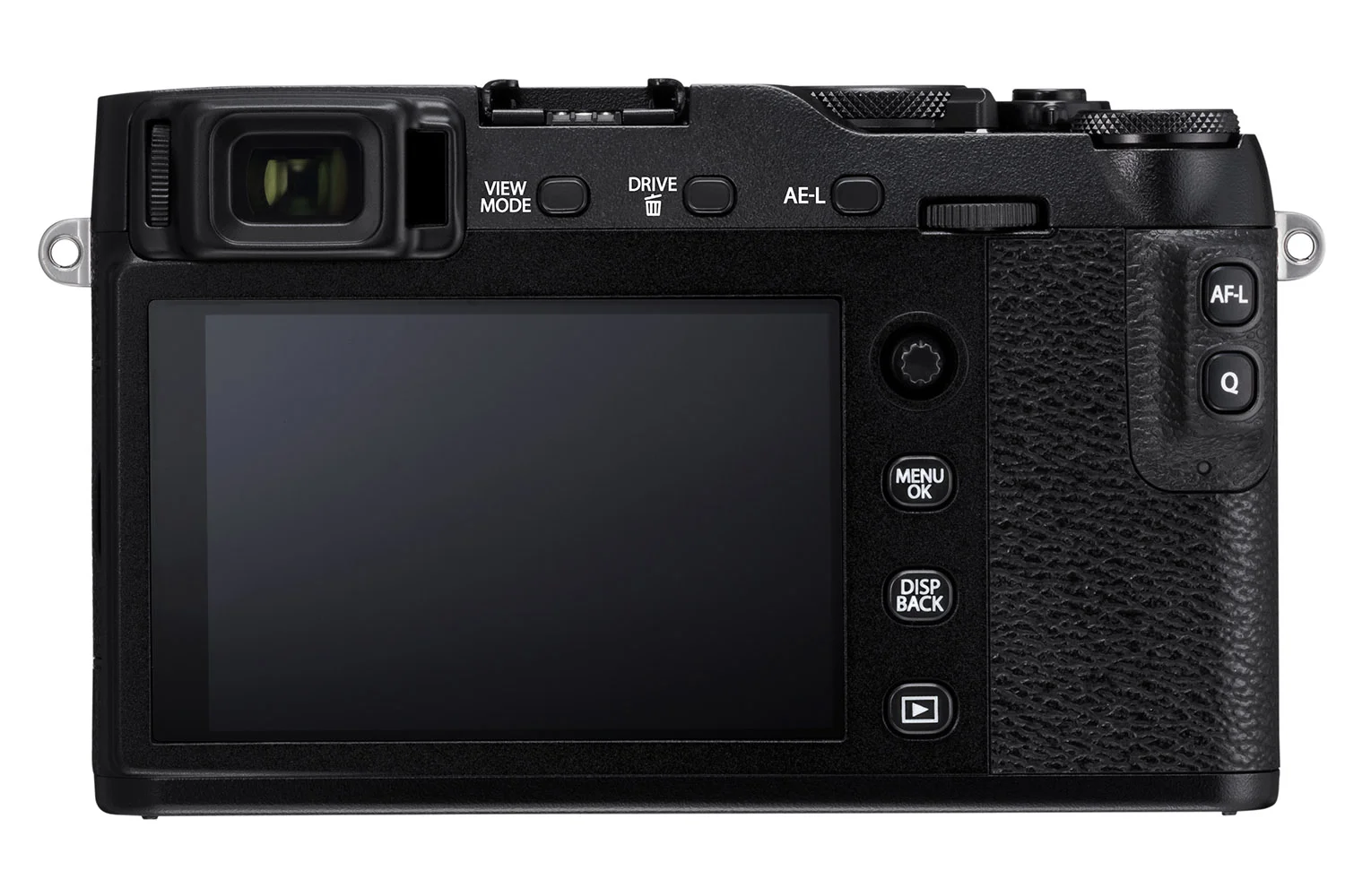 X-E3_Black_Back.jpg