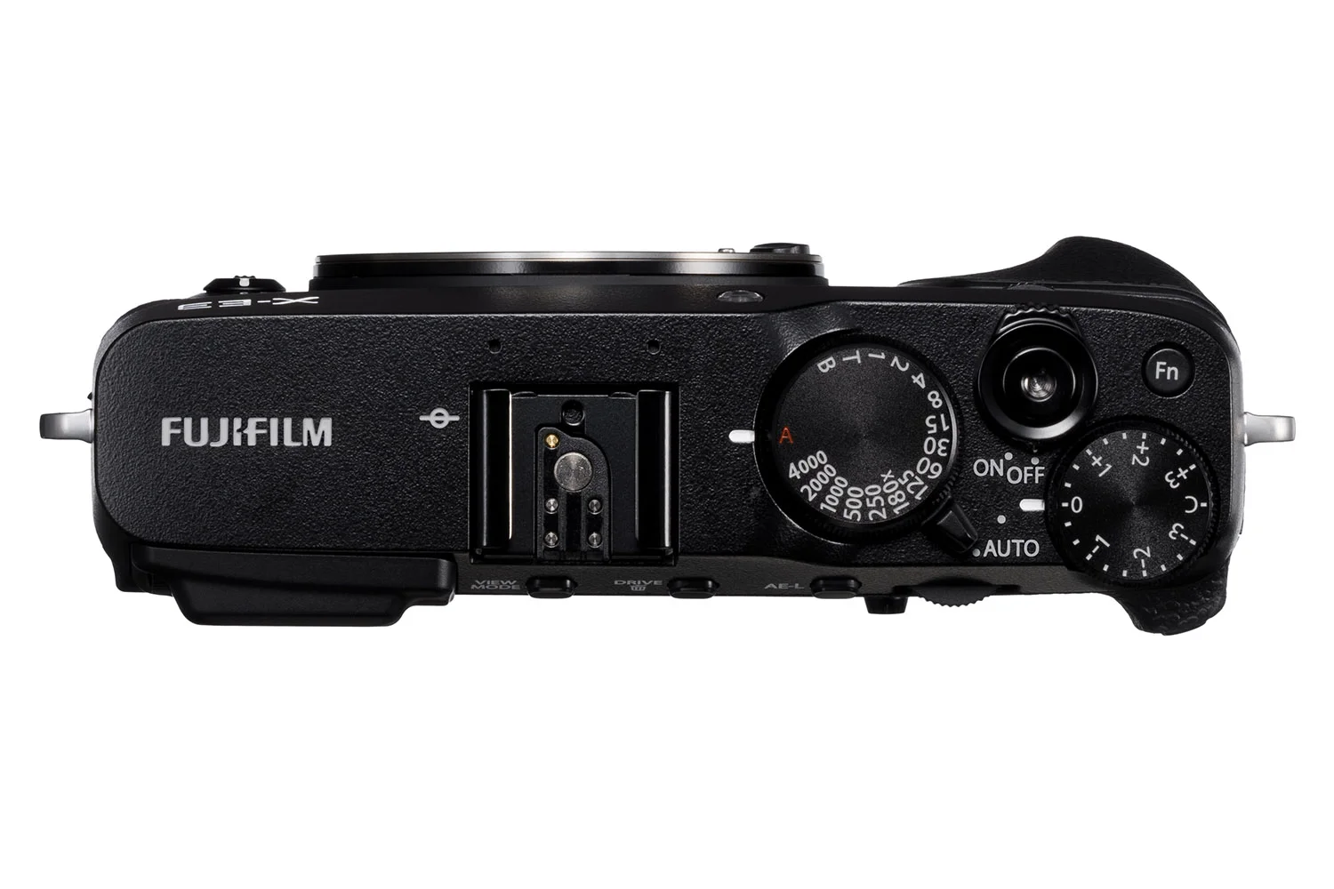 X-E3_Black_Top.jpg