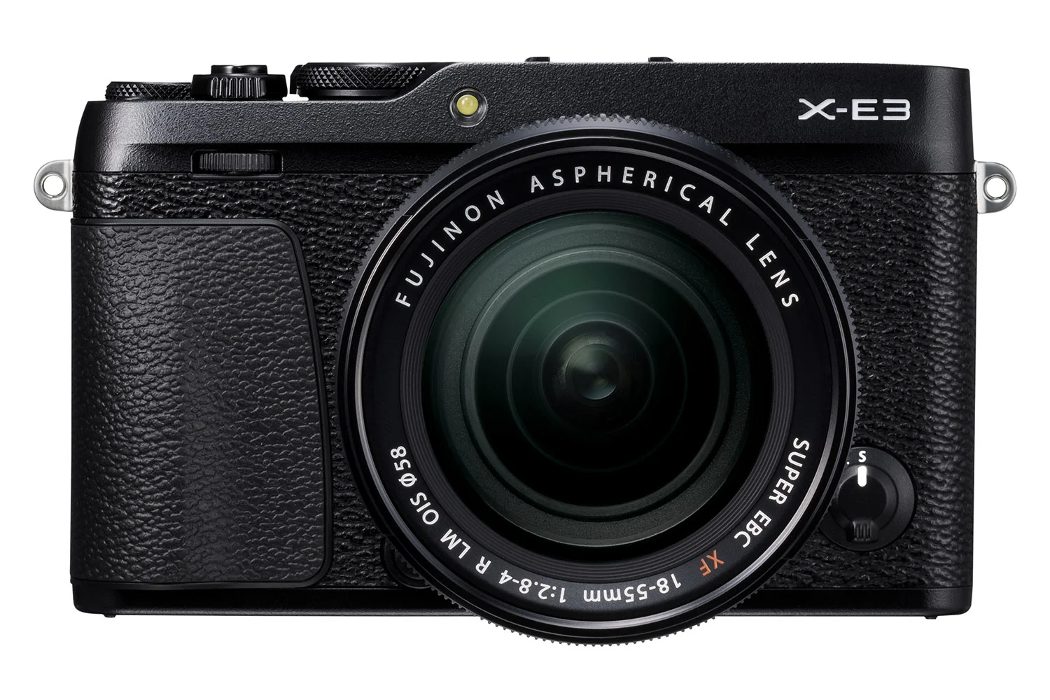 X-E3_Black_Front+XF18-55mmF2.8-4.jpg