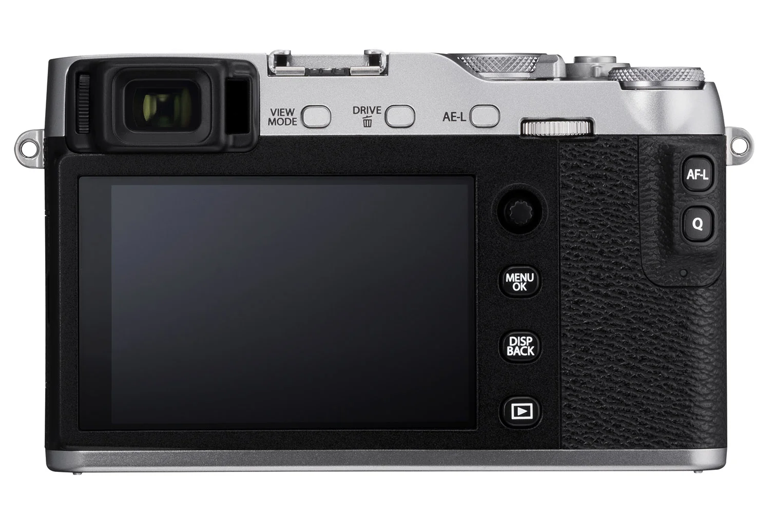 X-E3_Silver_Back.jpg