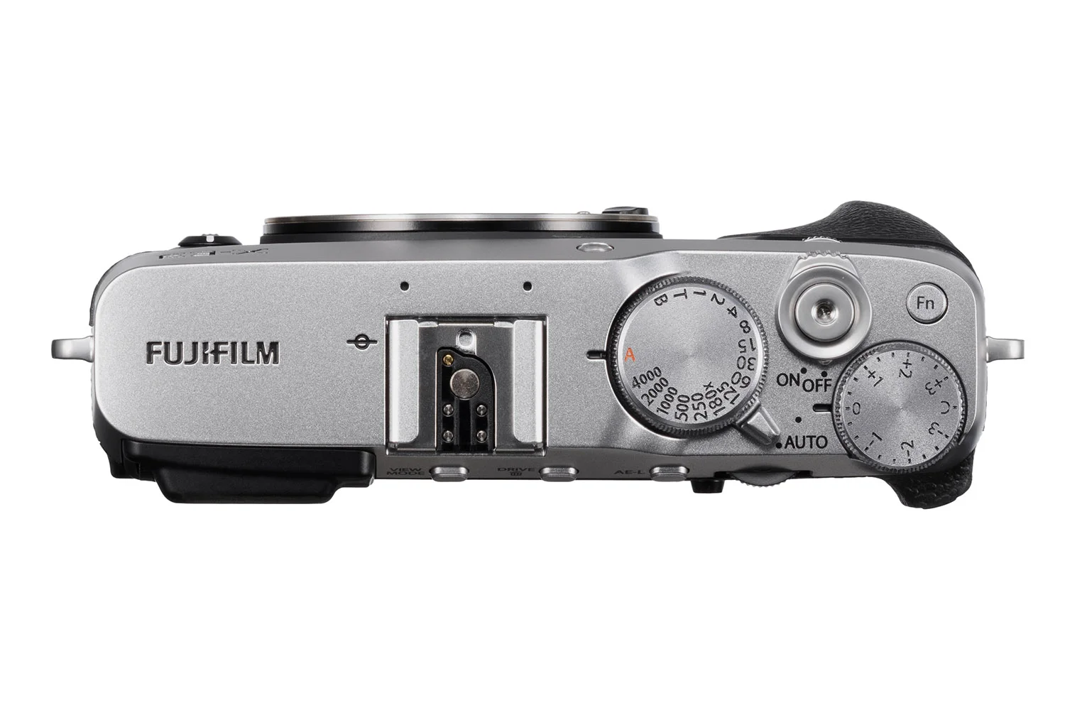X-E3_Silver_Top.jpg