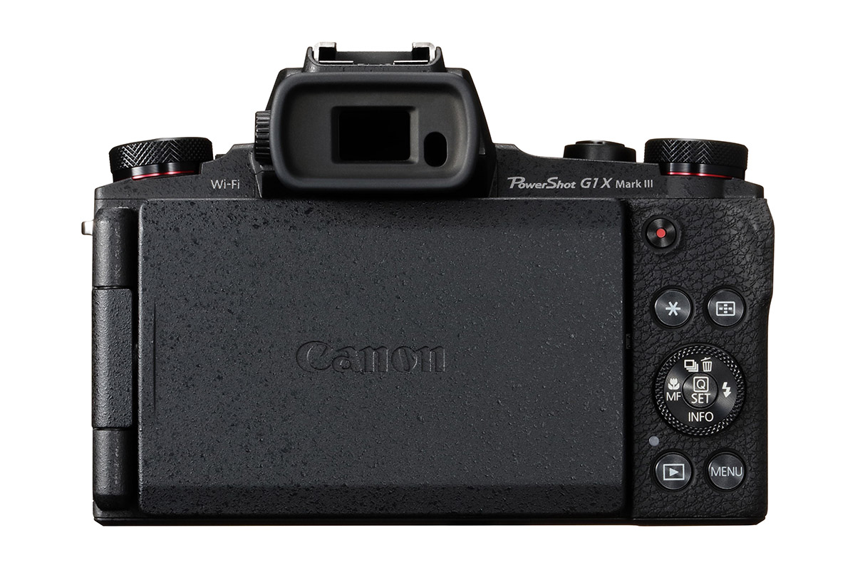 PowerShot_G1_X_Mark_III_Back_LCD_Folded.jpg