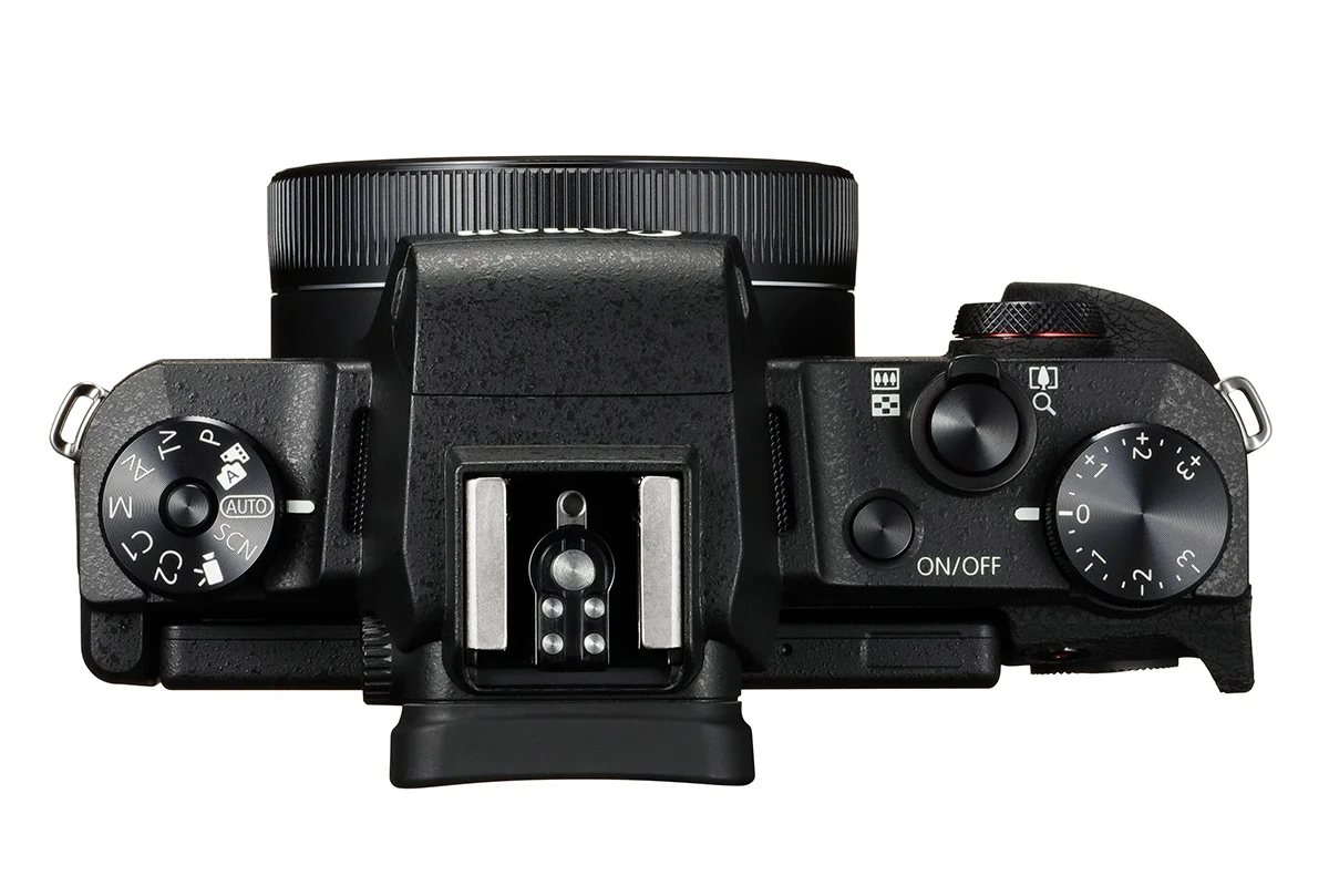 PowerShot_G1_X_Mark_III_Top_Lens_Folded.jpg