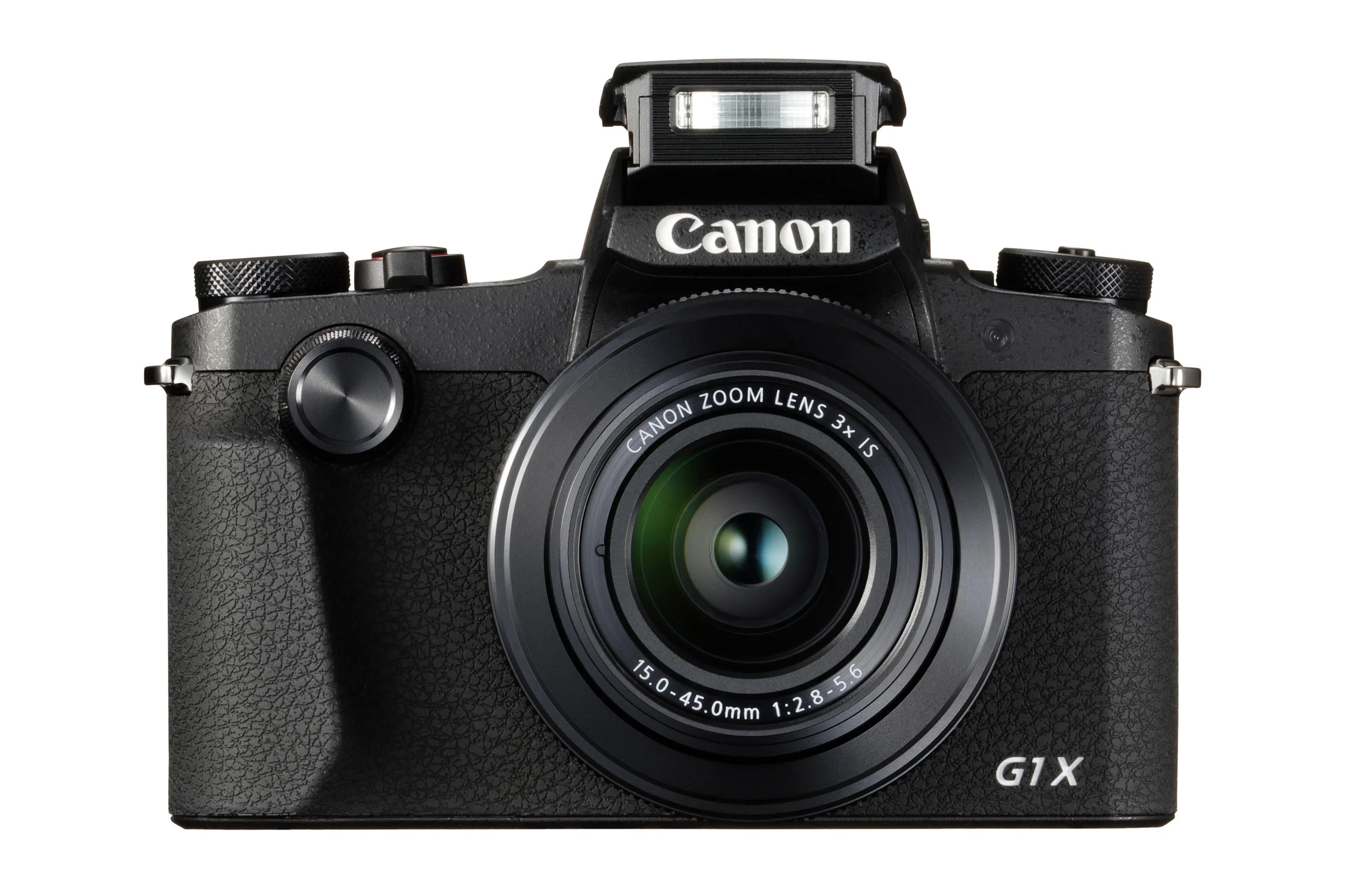 PowerShot_G1_X_Mark_III_Front_Flash_Up.jpg