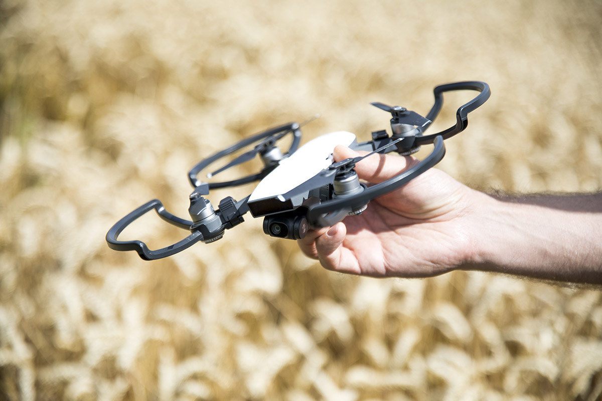 Drone5.jpg
