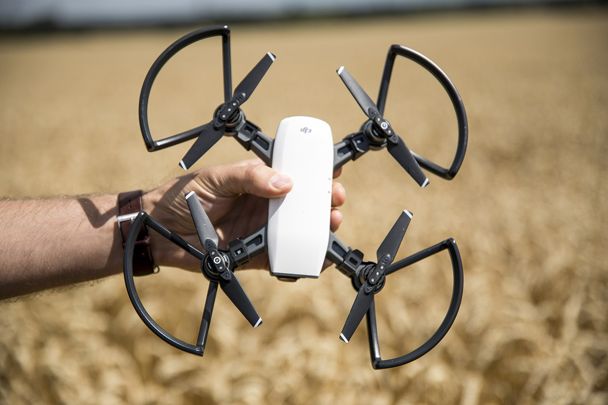 Drone6.jpg