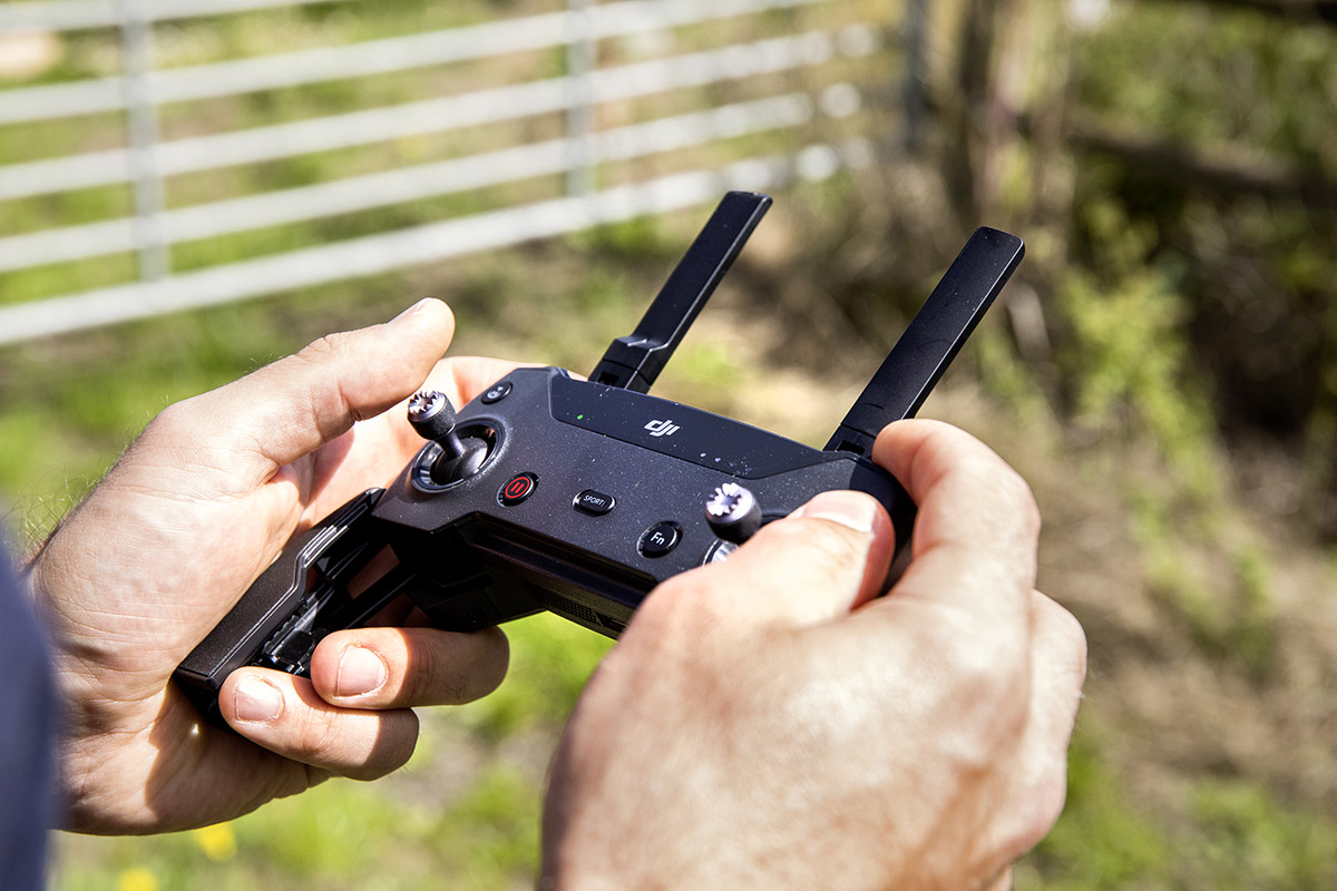 Drone7.jpg