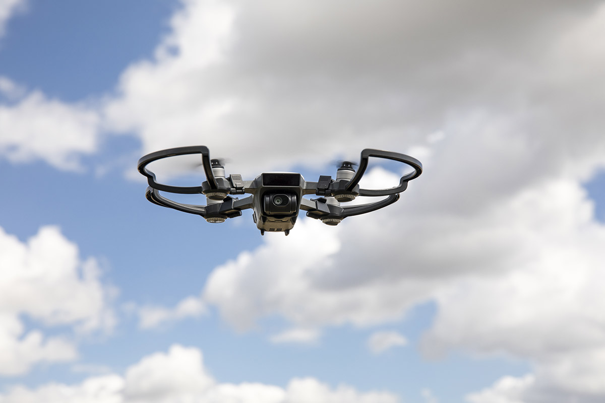 Drone9.jpg