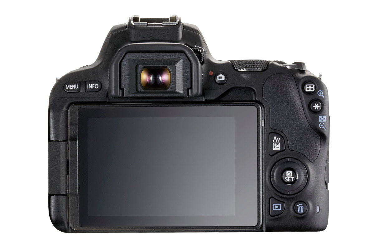 EOS 200D LCD Out BCK.jpg
