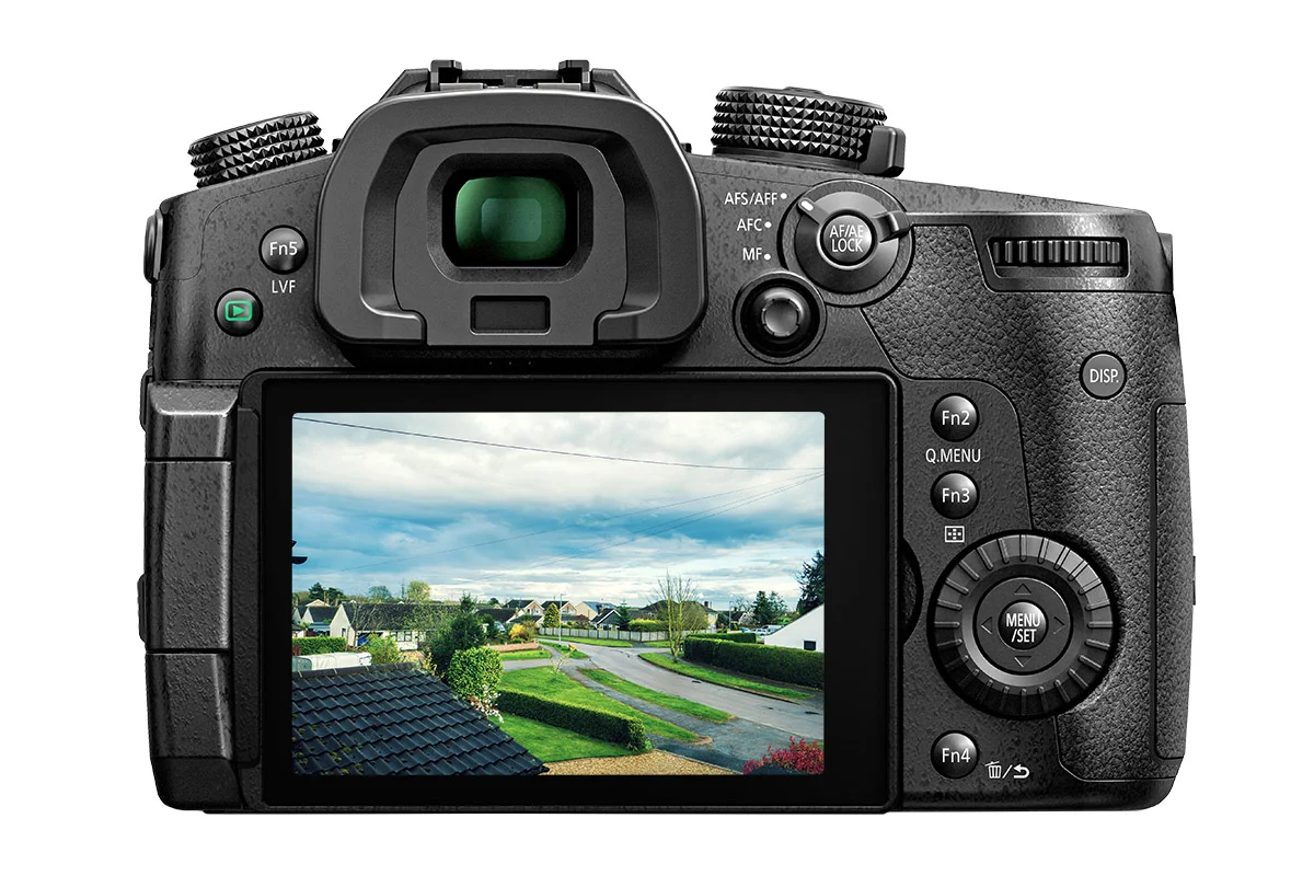 GH5 back.jpg