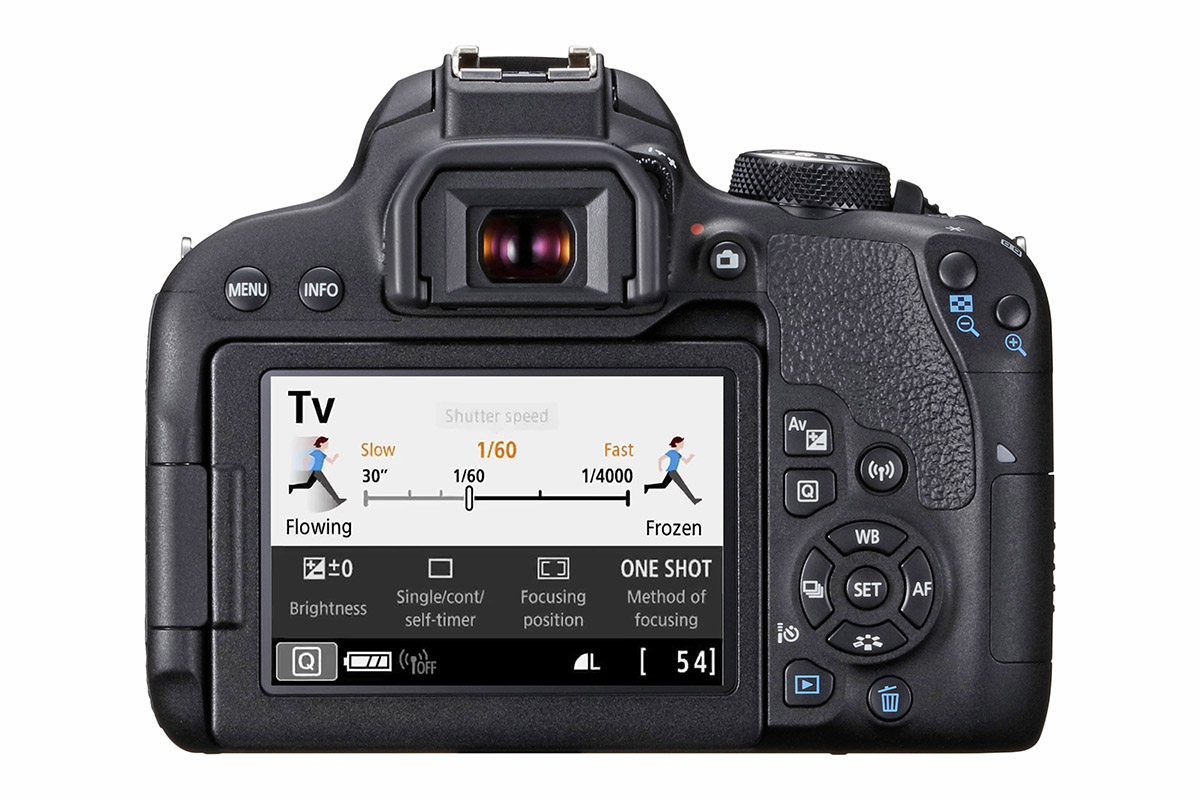 EOS 800D back LCD In.jpg