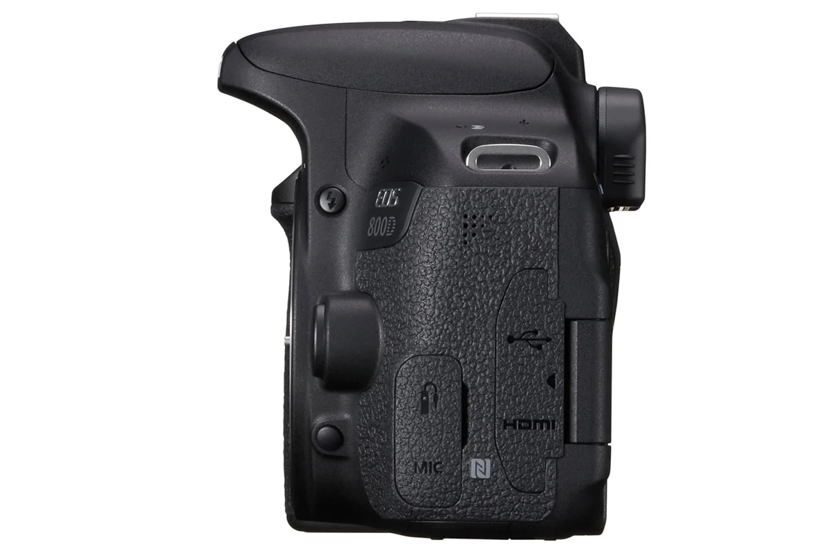 EOS_800D LEFT Ports.jpg