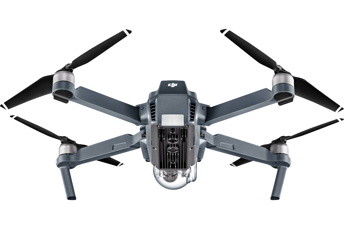 Mavic below.jpg