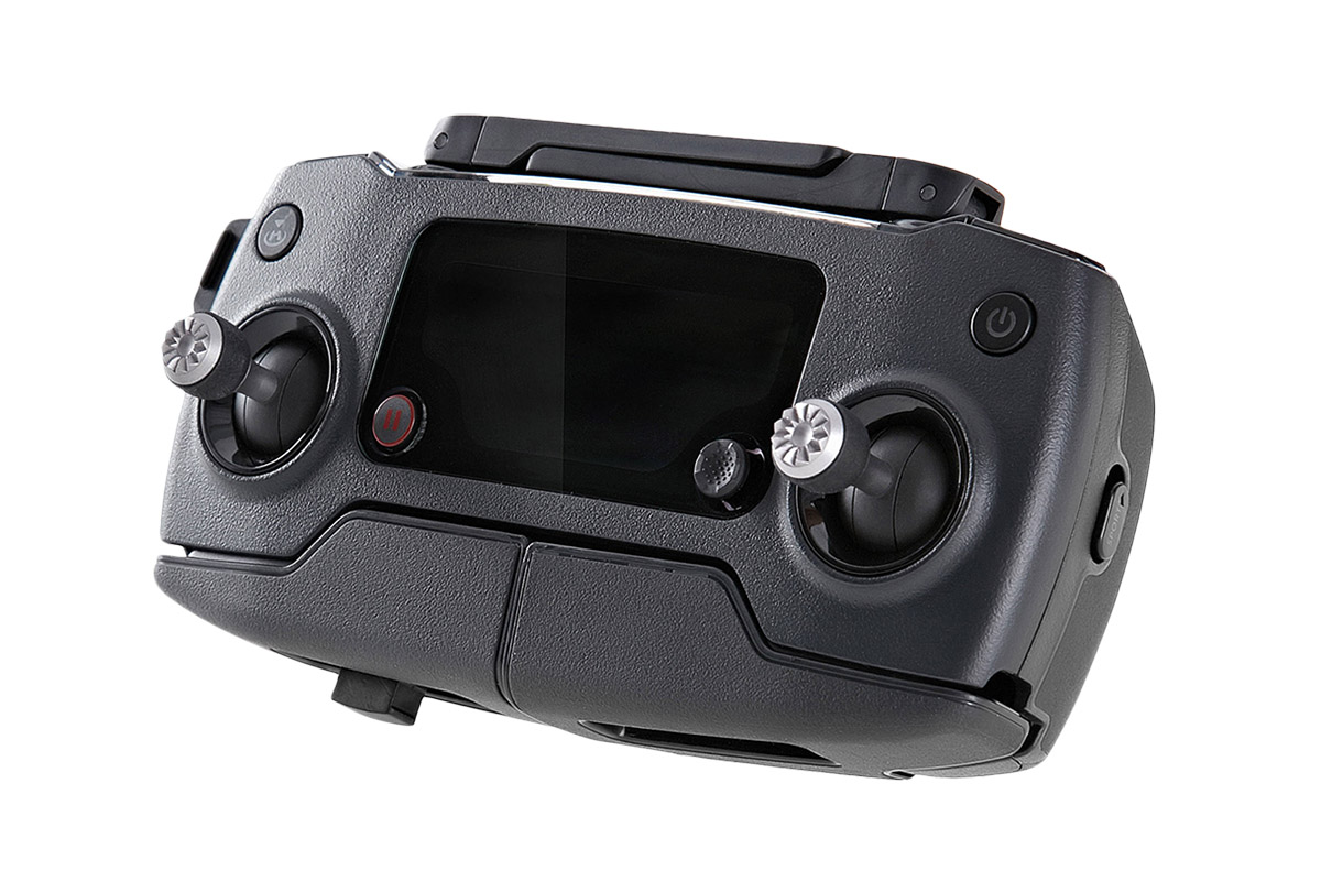 Mavic front controller 2.jpg