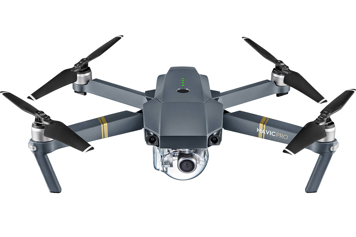 Mavic front controller main 2.jpg