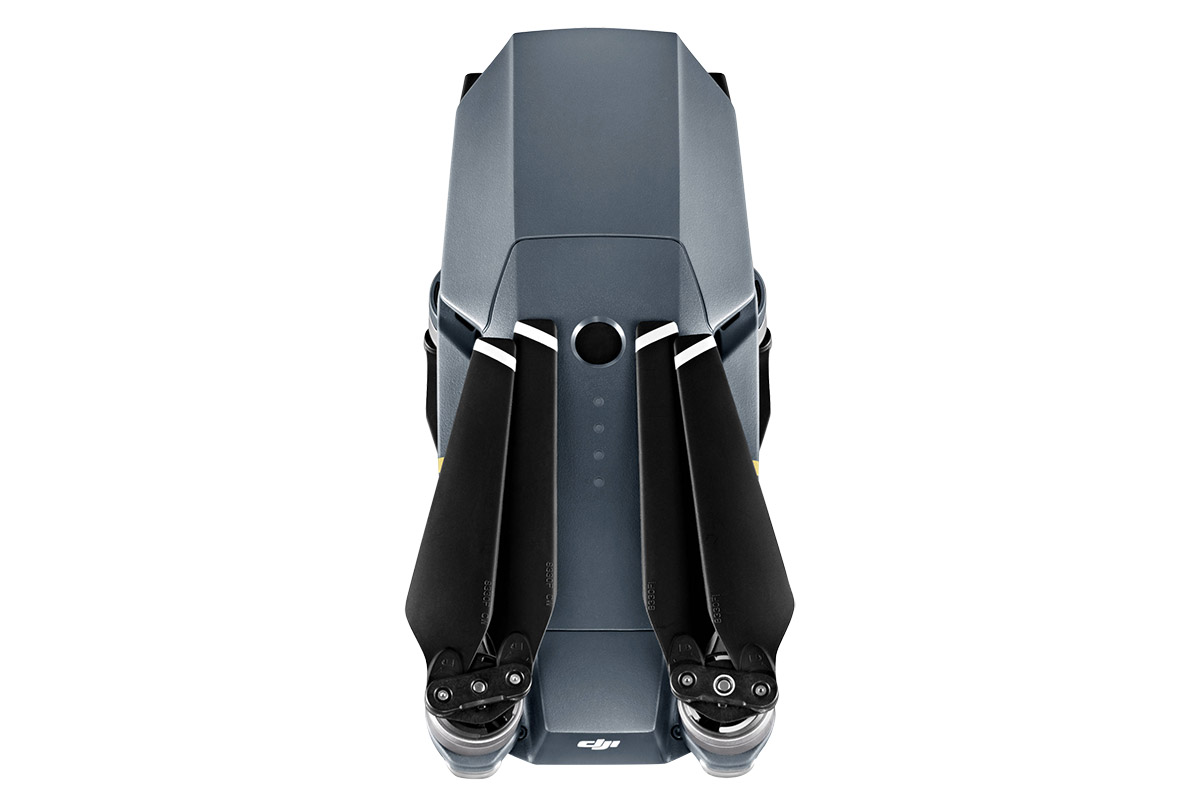 Mavic top.jpg