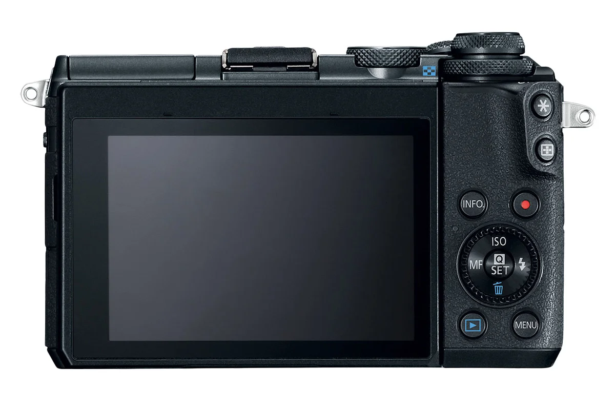 Canon m6 rear 2.jpg