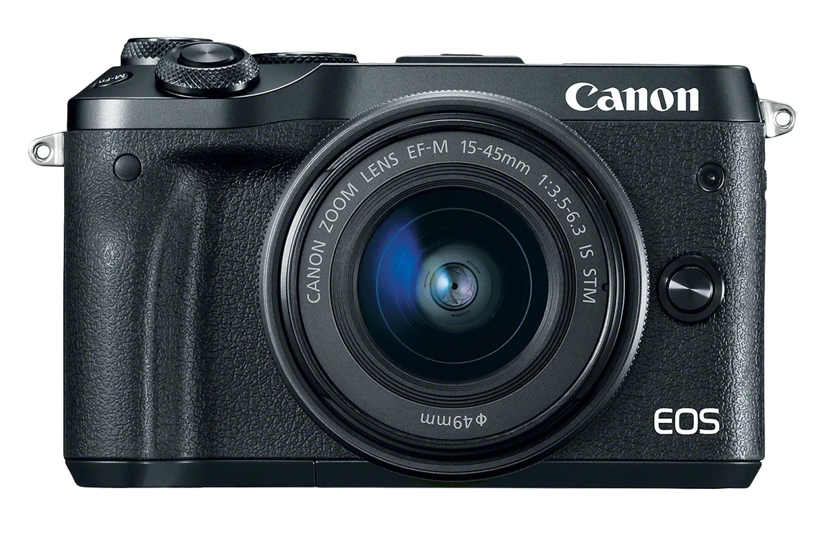 Canon m6 front 2.jpg