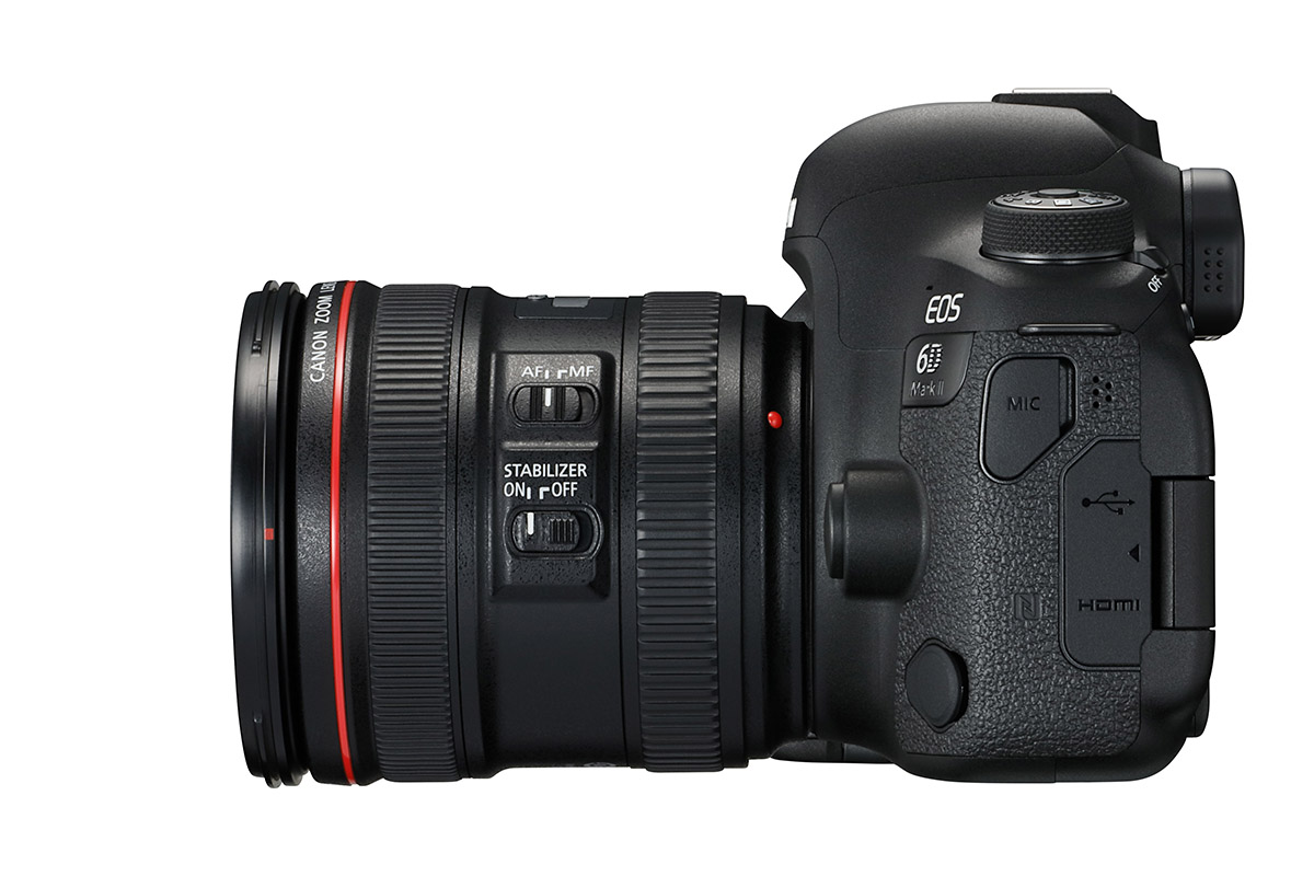 EOS 6D Mark II EF24-70mm F4L USM LEFT SIDE.jpg