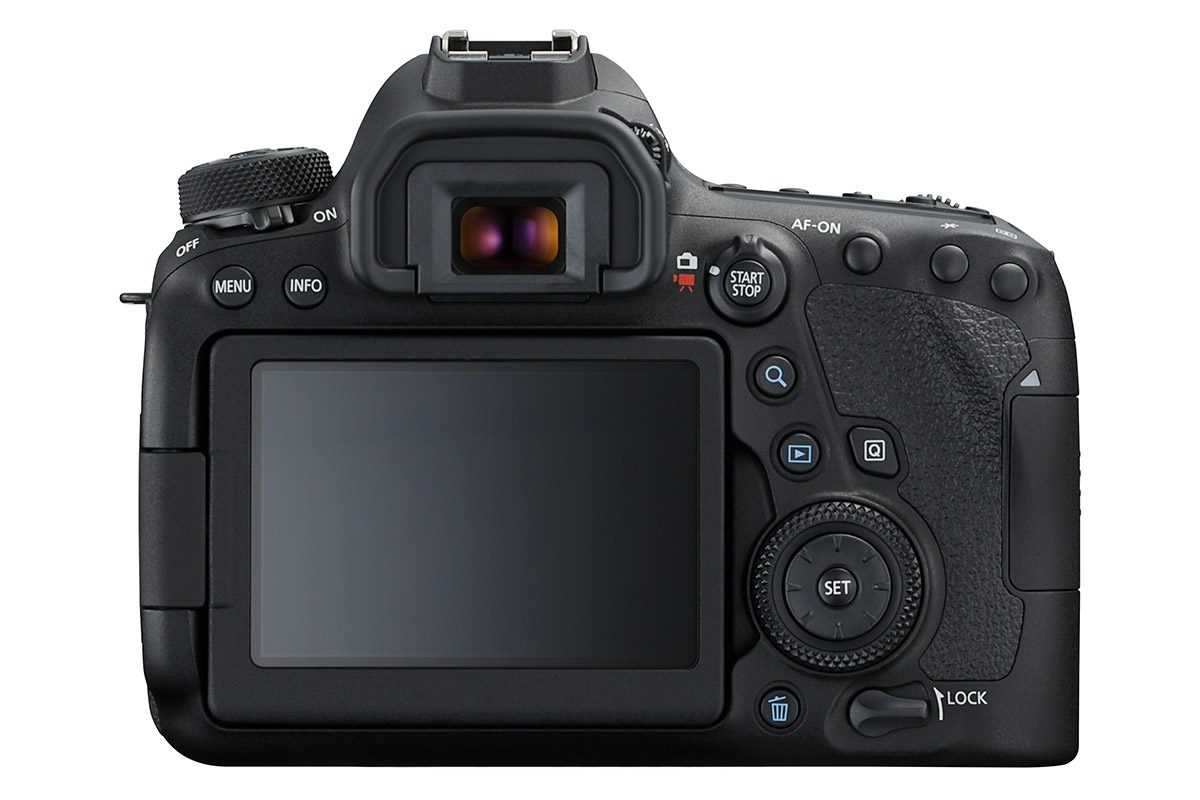 EOS 6D Mark II LCD BCK.jpg