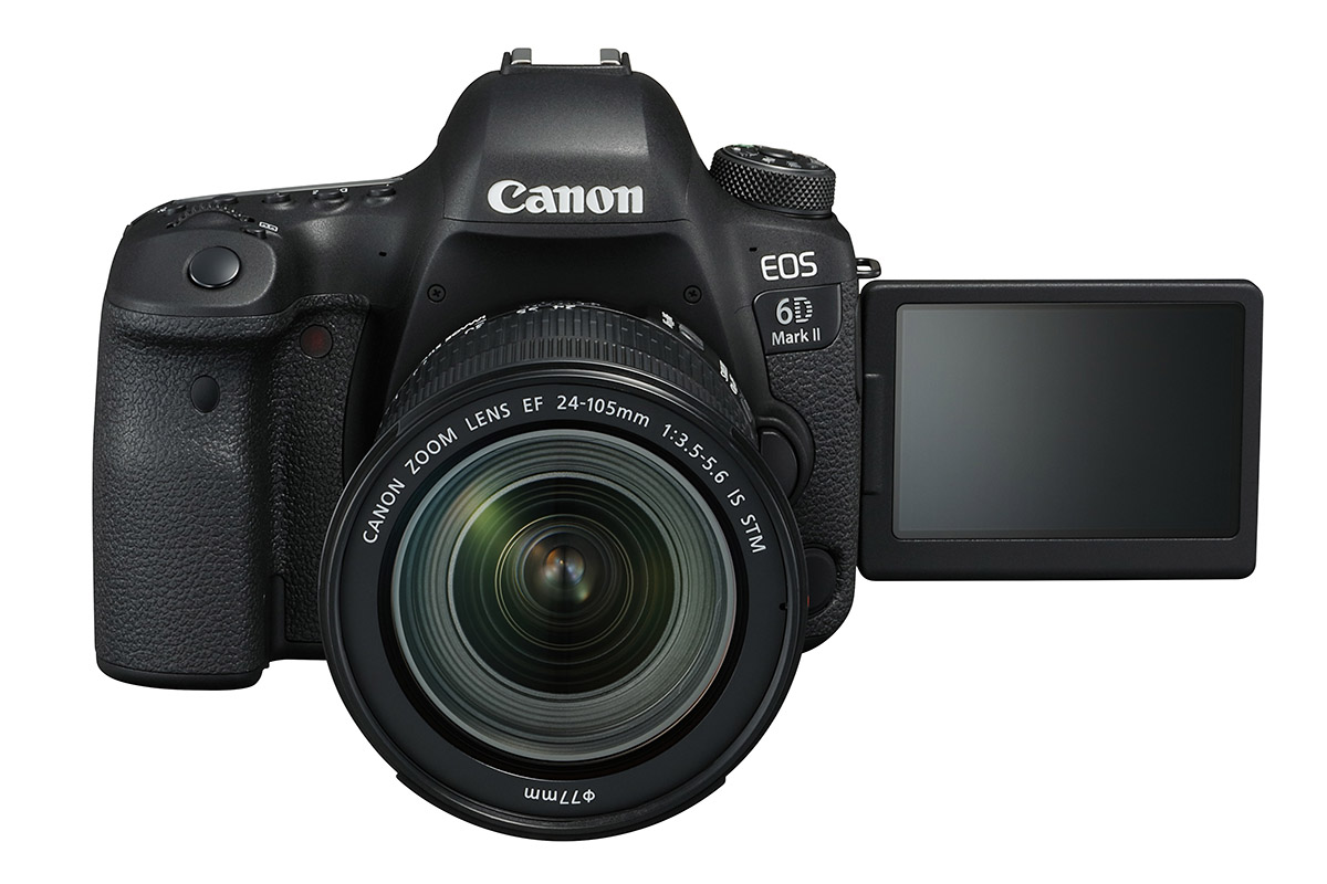 EOS 6D Mark II LCD Open EF24-105mm STM FRA.jpg