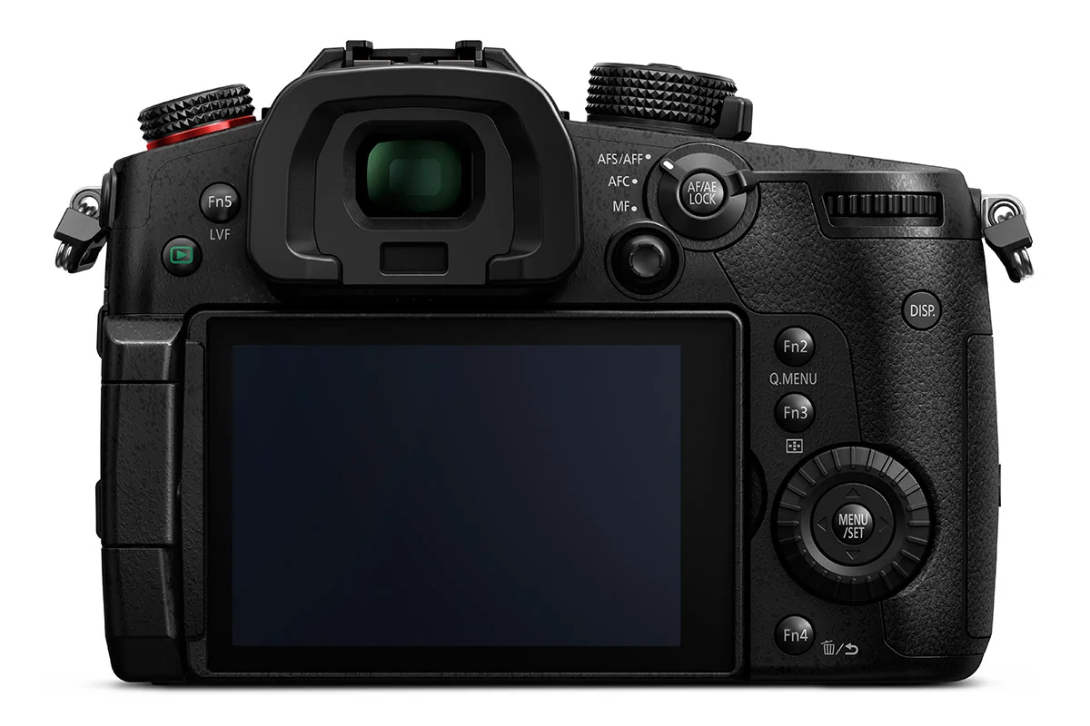 GH5S_BODY_back_K.jpg