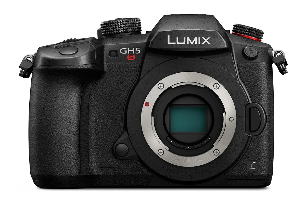 GH5S_BODY_front_K.jpg