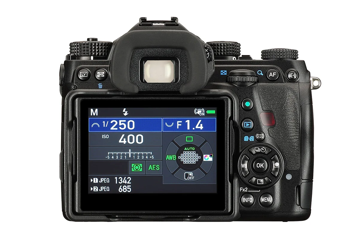 16_K-1II_back.jpg