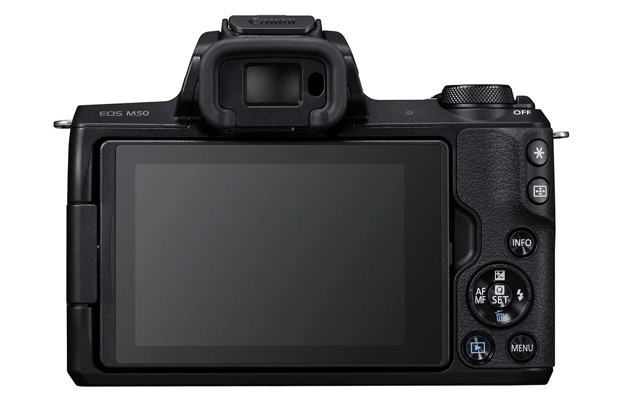05_EOS_M50_BK_Back_Body.jpg