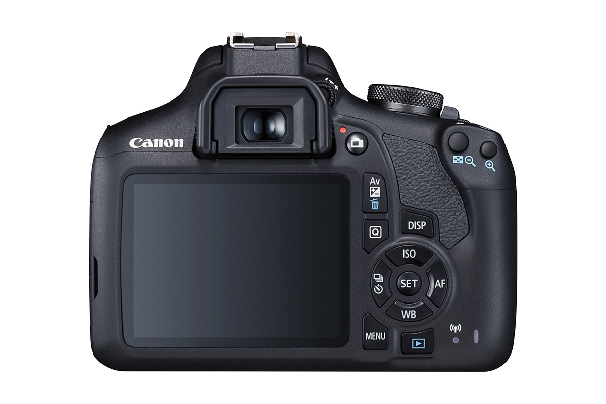EOS_2000D_Back_Body.jpg