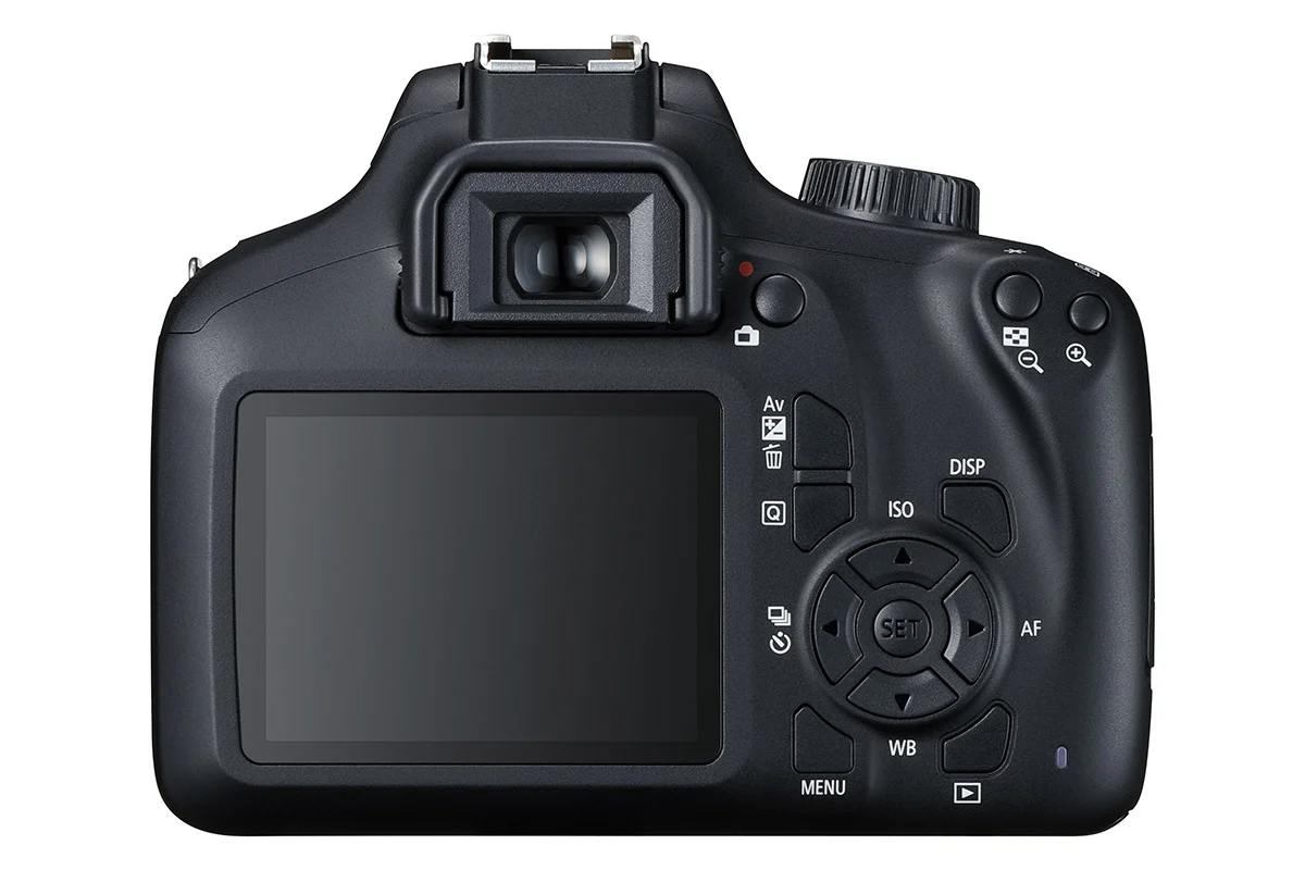 EOS_4000D_Back_Body.jpg