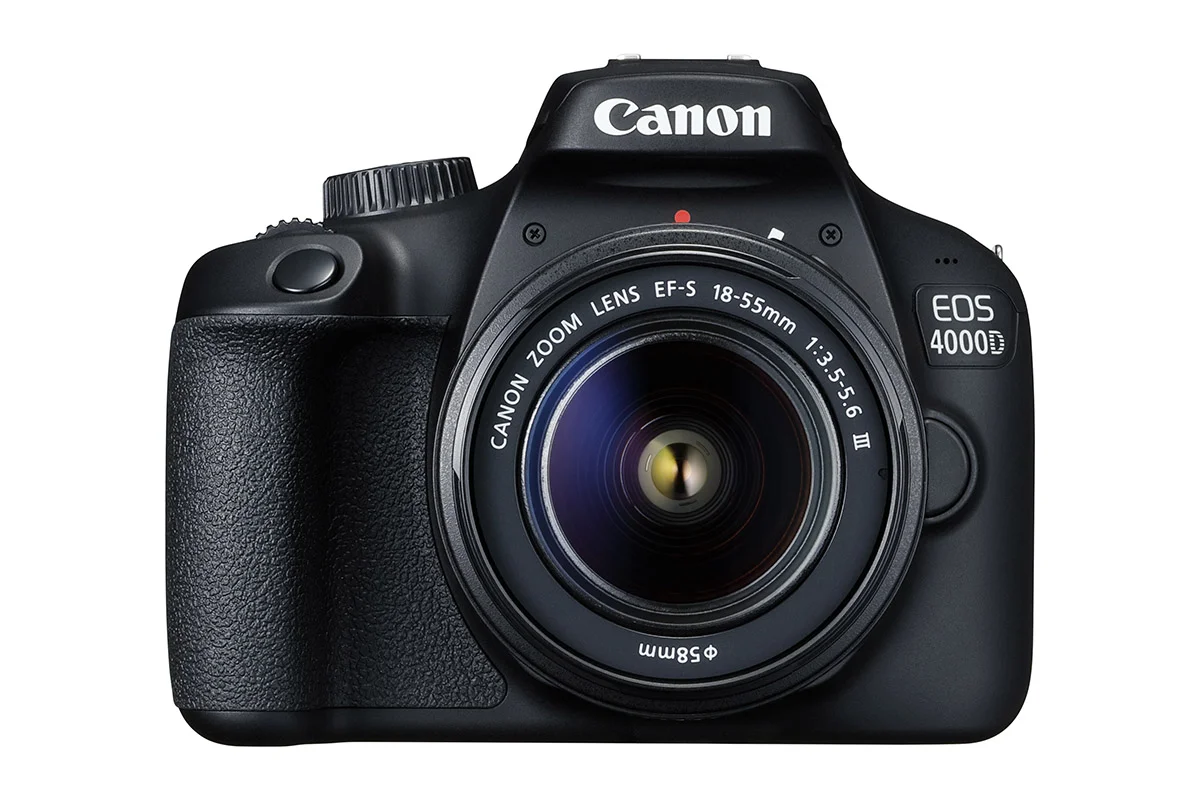 EOS_4000D_The Front_EF-S18-55 III.jpg