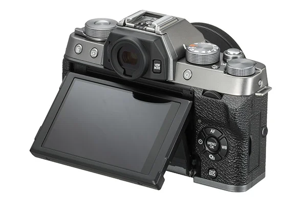 X-T100_DarkSilver_BackObl.jpg