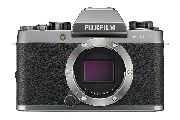 X-T100_DarkSilver_Front.jpg