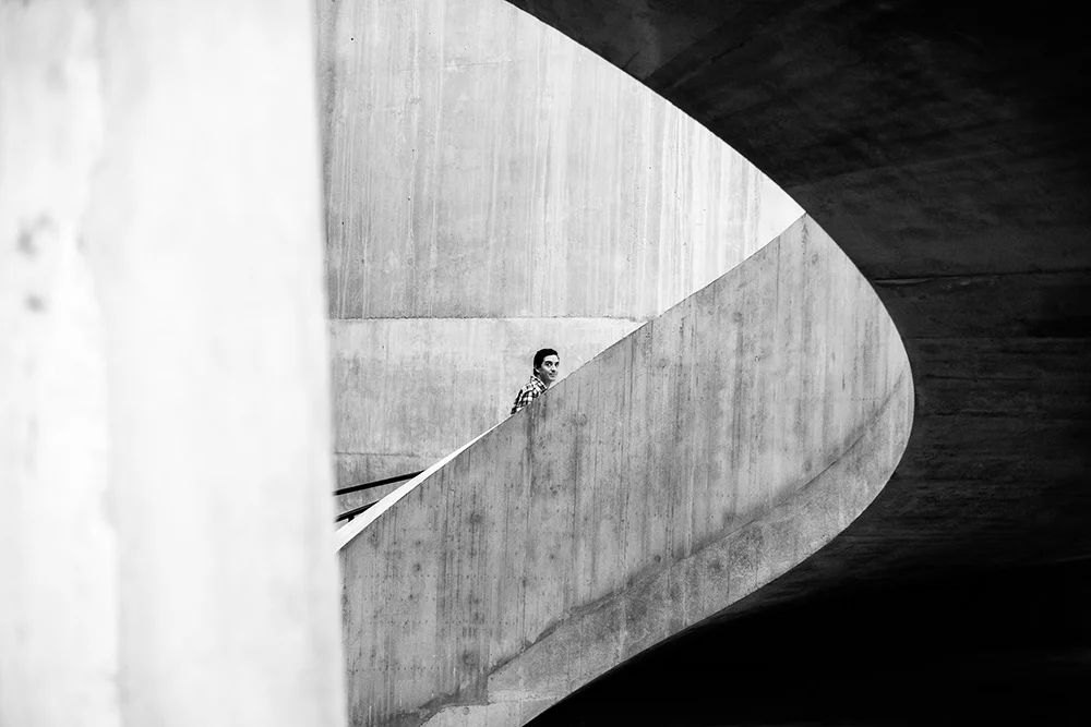 Craig-Reilly-Photography-Tate-Modern-stairs.jpeg