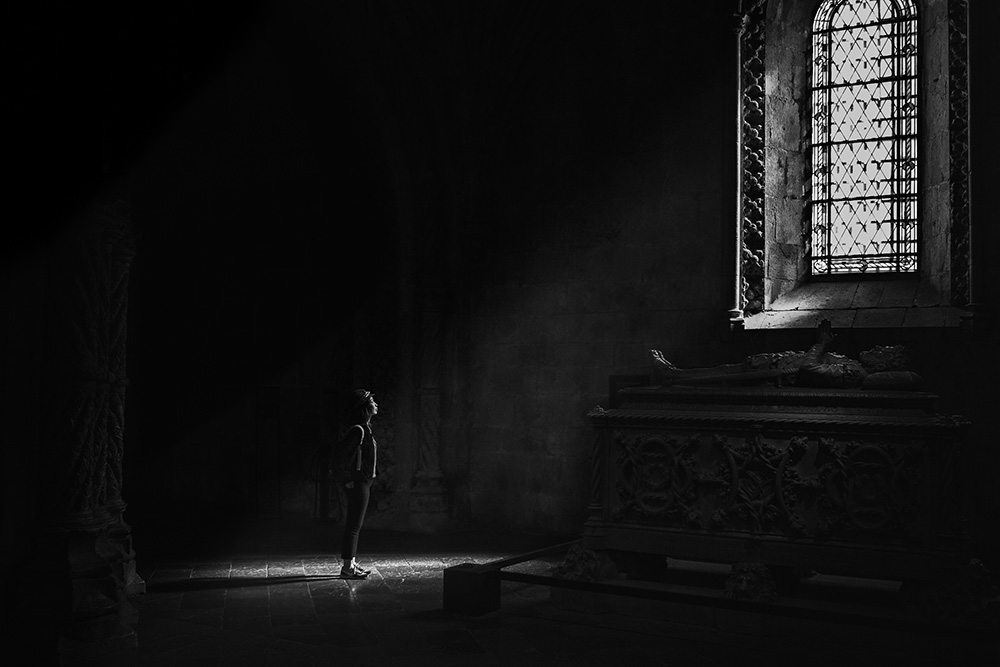 Craig-Reilly-Photography-Jeronimos-Monastery.jpeg