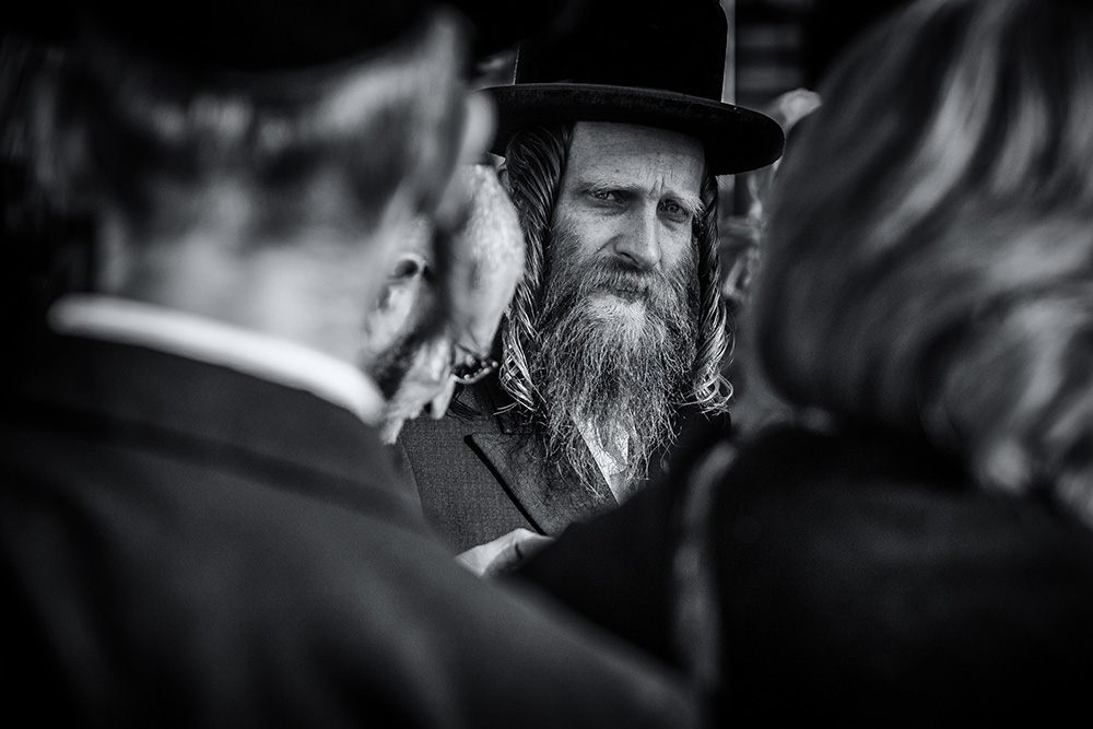Craig-Reilly-Photography-jewish-man.jpeg