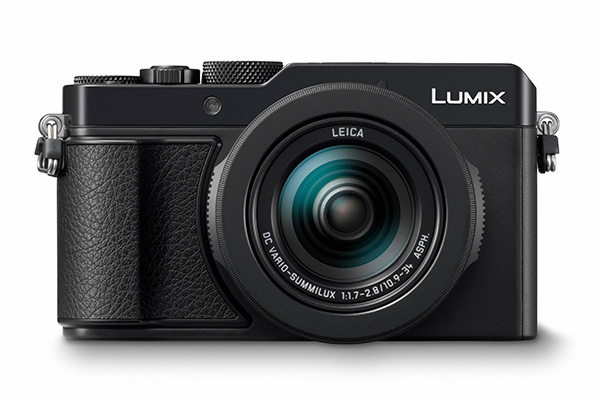 LX100II_front.jpg
