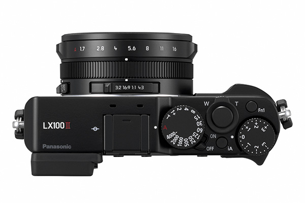 LX100II_top.jpg