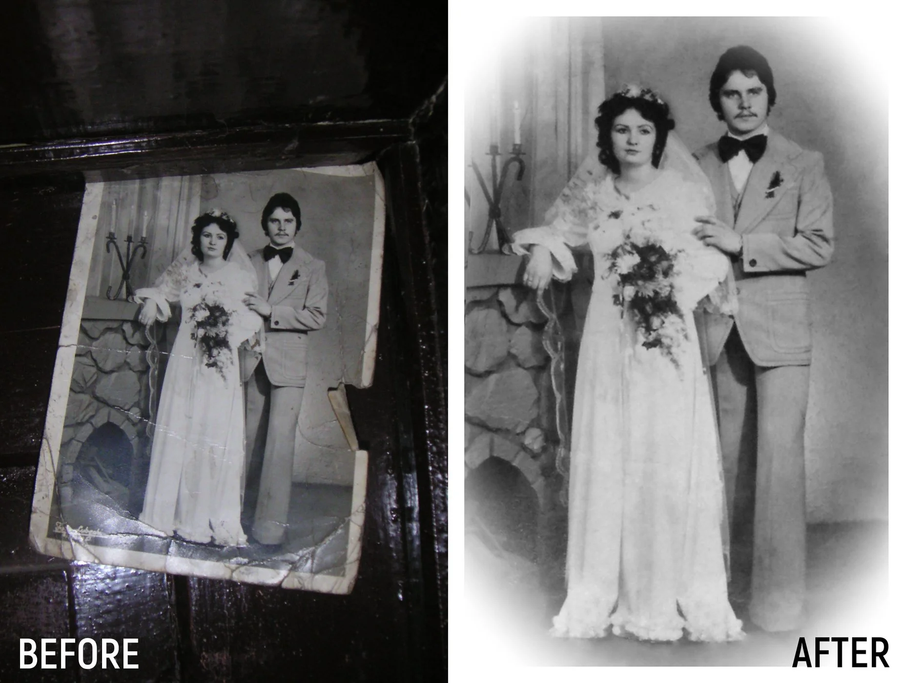 retouch.jpg