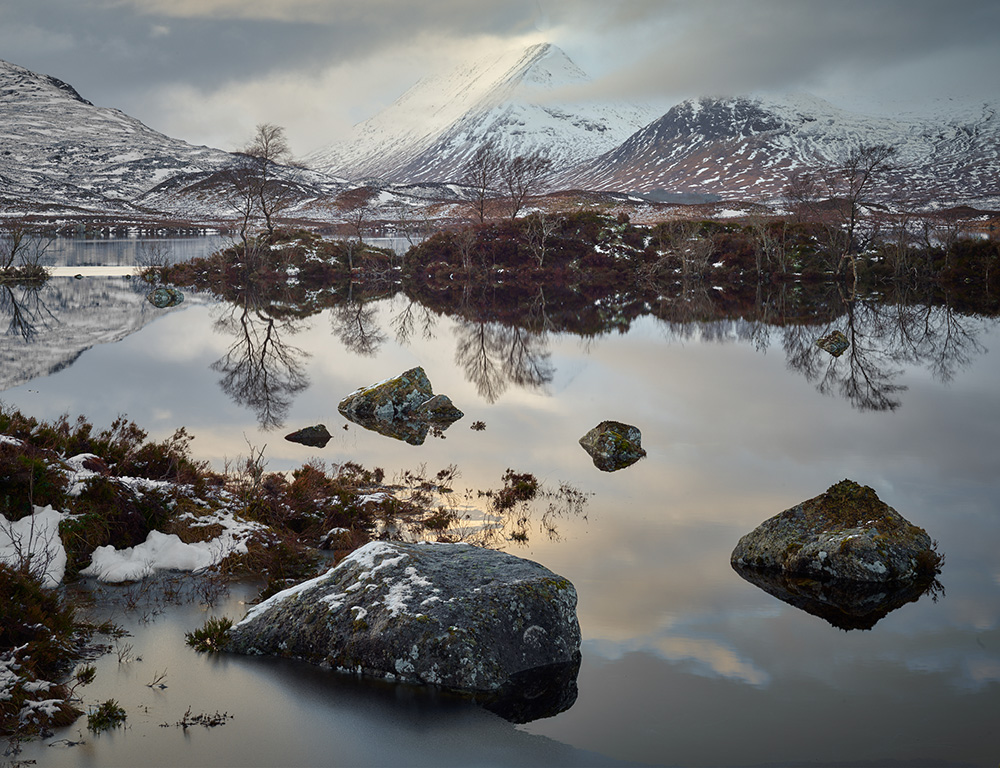 HighlandWinter_CF002684.jpg