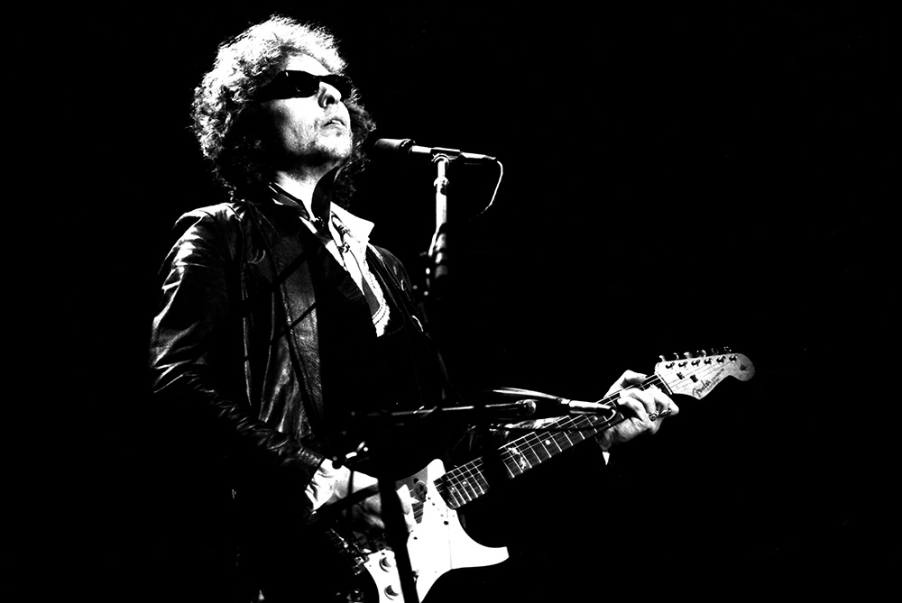Bob Dylan London 01.jpg